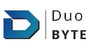 DuoByte - GALLERY