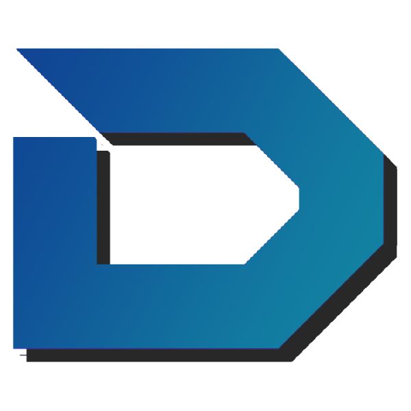 DuoByte - LOGO