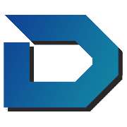 DuoByte - LOGO