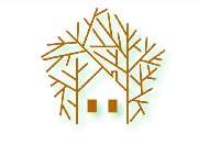 DuoPlus Haus & Garten Service - 1