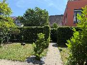 DuoPlus Haus & Garten Service - efa02988-c85f-4f6a-9de1-9a23eafc268b.jpeg