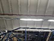 Duovolt.de - Beleuchtung Mercedeswerk