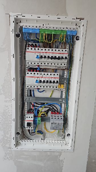 Duovolt.de - Klein UV