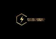 Duovolt Elektrotechnik - 1