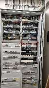 Duovolt Elektrotechnik - Verteilung Kleve Altenheim