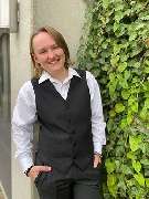 Dura Bestattungen | Bestatter - GALLERY