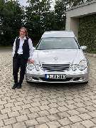 Dura Bestattungen | Bestatter - GALLERY