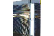 DuRa Metallbau GmbH - GALLERY