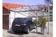 DuRa Metallbau GmbH - GALLERY