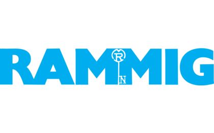 DuRa Metallbau GmbH - LOGO