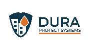 DURA Protect Systems GmbH - GALLERY