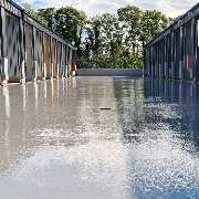 DURA Protect Systems GmbH - GALLERY