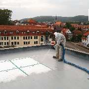 DURA Protect Systems GmbH - GALLERY