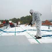 DURA Protect Systems GmbH - GALLERY