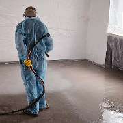 DURA Protect Systems GmbH - GALLERY