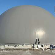 DURA Protect Systems GmbH - GALLERY