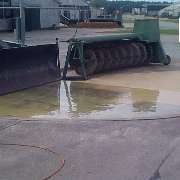 DURA Protect Systems GmbH - GALLERY