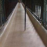 DURA Protect Systems GmbH - GALLERY