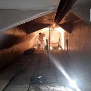 DURA Protect Systems GmbH - GALLERY