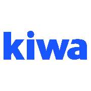 DURA Protect Systems GmbH - GALLERY