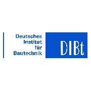 DURA Protect Systems GmbH - GALLERY