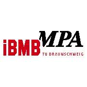 DURA Protect Systems GmbH - GALLERY