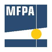 DURA Protect Systems GmbH - GALLERY