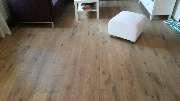 Durabel Bodendesign - GALLERY