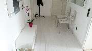 Durabel Bodendesign - GALLERY