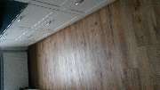 Durabel Bodendesign - GALLERY