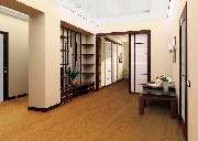 Durafloor Werner GmbH - 2