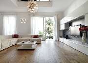 Durafloor Werner GmbH - 4