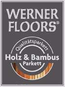 Durafloor Werner GmbH - 6