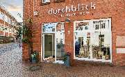 Durchblick Brillen GmbH - 1