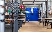 Durchblick Brillen GmbH - 19