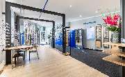 Durchblick Brillen GmbH - 8