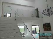 Durek Bau - 2