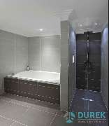 Durek Bau - 8