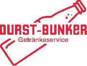 Durst-Bunker - GALLERY