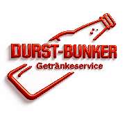Durst-Bunker - GALLERY