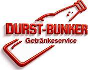 Durst-Bunker - LOGO