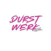 Durstwerk0711 - GALLERY