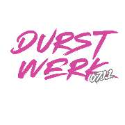 Durstwerk0711 - LOGO