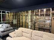 Duru Möbel - GALLERY