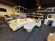 Duru Möbel - GALLERY