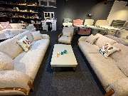 Duru Möbel - GALLERY