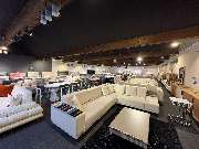 Duru Möbel - GALLERY