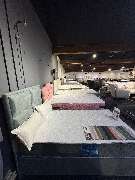 Duru Möbel - GALLERY