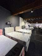 Duru Möbel - GALLERY