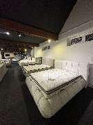 Duru Möbel - GALLERY